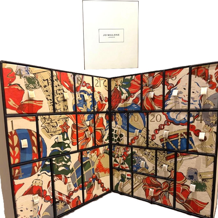 楽天市場】JO MALONE LONDON(ジョー マローン ロンドン) 【数量限定