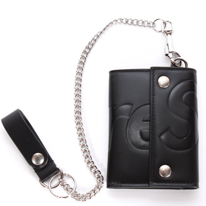 楽天市場】Supreme シュプリーム 23SS HTC スタッズ レザー