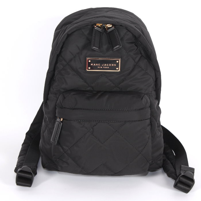 楽天市場】マークジェイコブス リュック バックパック リュック