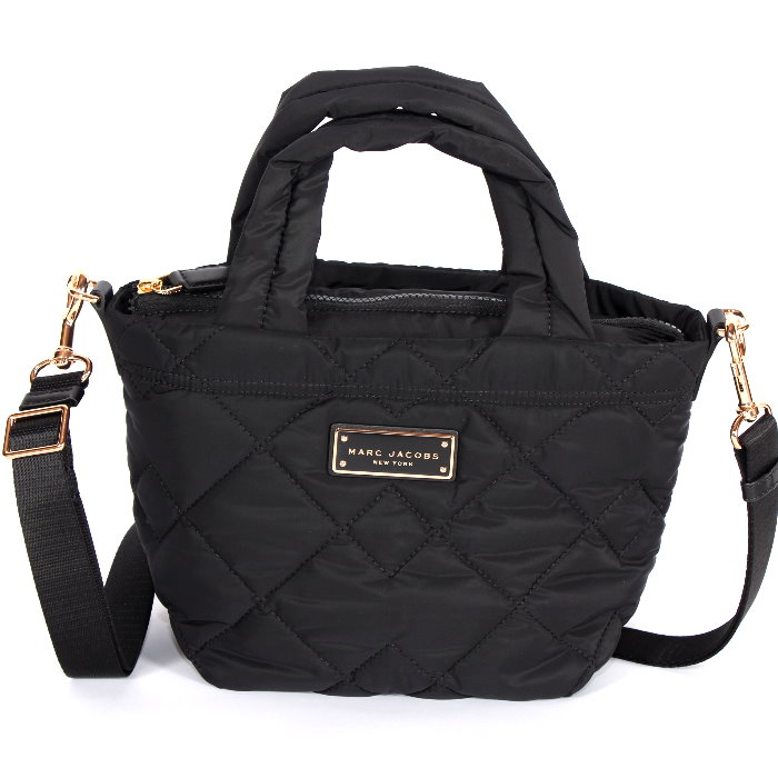 楽天市場】マーク バイ マークジェイコブス バッグ MARC BY MARC