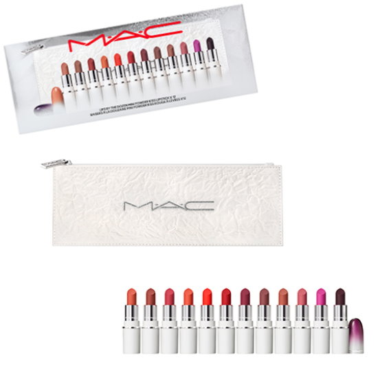 楽天市場】DIOR ルージュ ディオール セット ミニリップ3本セット