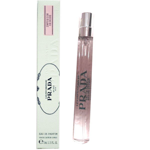 楽天市場】PRADA プラダ パラドックス ヴァーチャル フラワー オーデ