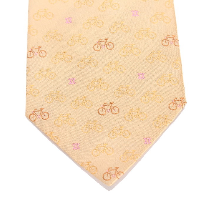 楽天市場】セリーヌ CELINE メンズ ネクタイ TIE IN MINI TRIOMPHE