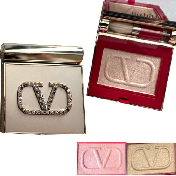 楽天市場】【未使用】ヴァレンティノ ビューティー VALENTINO BEAUTY