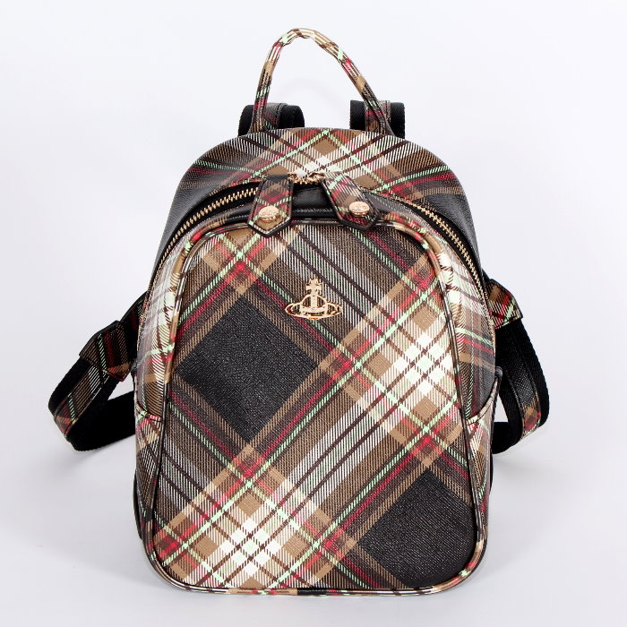 楽天市場】Vivienne Westwood ヴィヴィアンウエストウッド バック