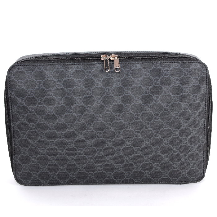 楽天市場】【ｸｰﾎﾟﾝ5%OFF】グッチ／GUCCI 