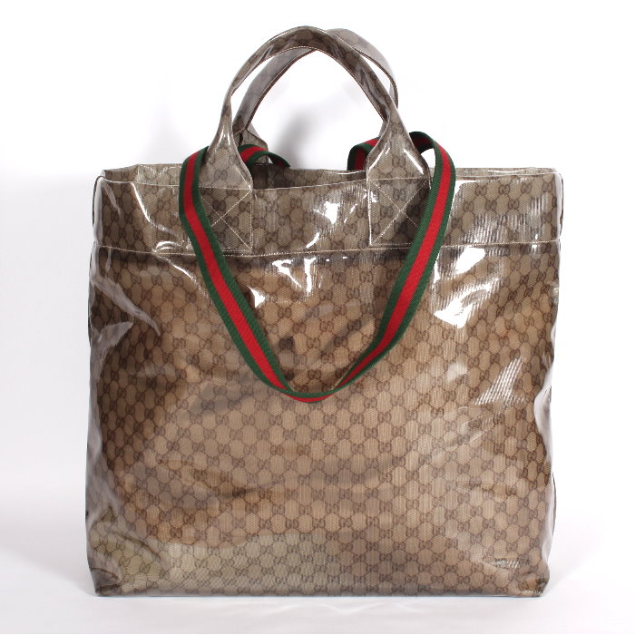 【お通貨価値思いなおす】 GUCCI グッチ カクテルドレスルー トート 御徒面子 779510 FAC9Y 9777 ベージュ＆赤銅色 2WAY ビッグ ショルダーバッグ 大電気容量 かばん 鞄 ビーチショッピングメンズ レディース ユニ一発やる 売れ筋