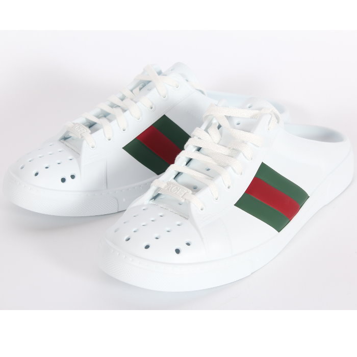 売れ筋 在庫あり MMG2H8RW32R [MMG2H8RW32R]