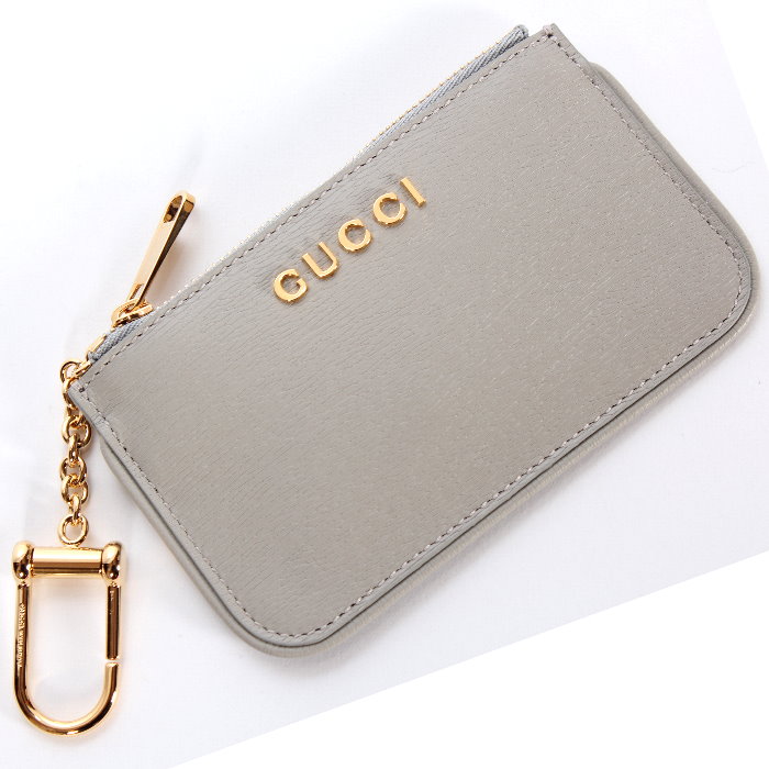 楽天市場】GUCCI グッチ OPHIDIA Coin Case コインケース キーチェーン