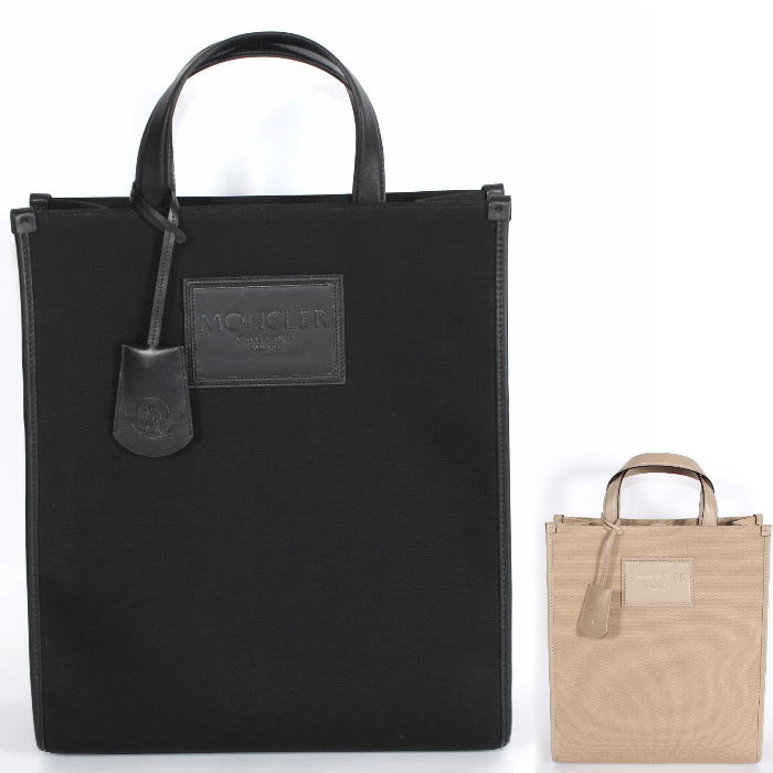 楽天市場】【定価169,400円(税込)】MONCLER モンクレール クラシックな