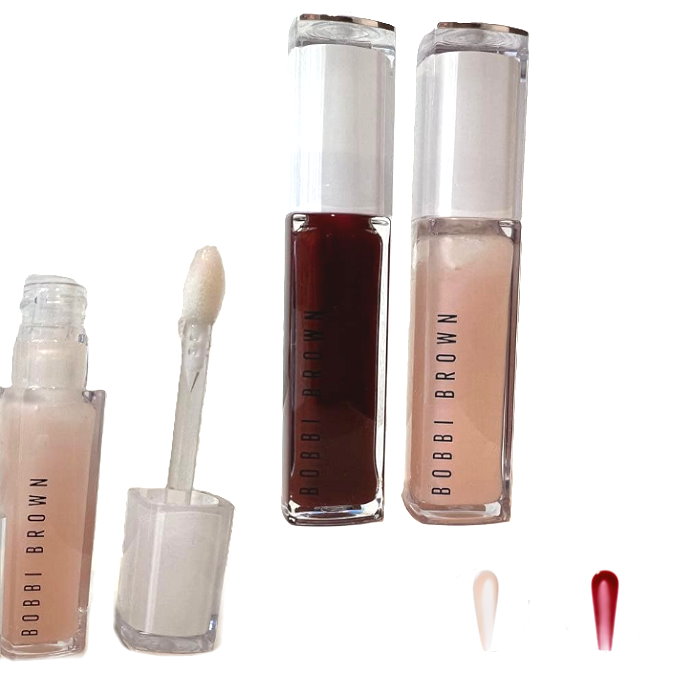 【エントリーPt5倍】BOBBI BROWN ボビイ 赤銅色 シアー シャイン エクストラ プランプ 下唇 セ子ヒツジ 仕掛ける 棒紅 グロス bb-SHEERSHINE ビューティコスメかざり付ける品 ベースメイク・メイクアップ-美容・コスメ・香水-リップグロス