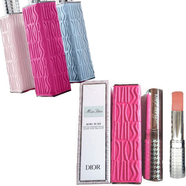 楽天市場】【ケース】Miss Dior ミス ディオール ミニ ミス ケース