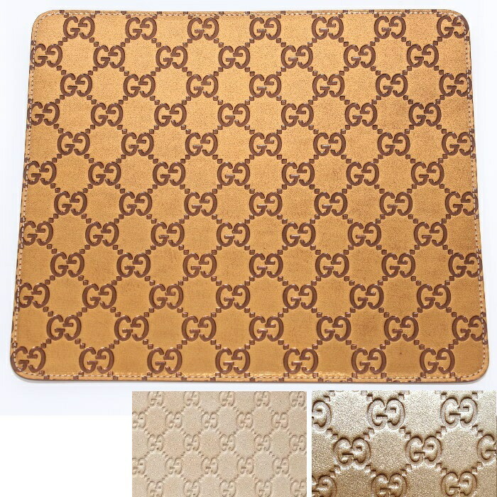 楽天市場】新品同様 エルメス マウスパッド レザー ブルージーン