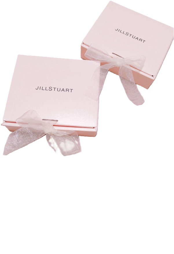 楽天市場】ジルスチュアート クチュール メイクアップボックス Couture