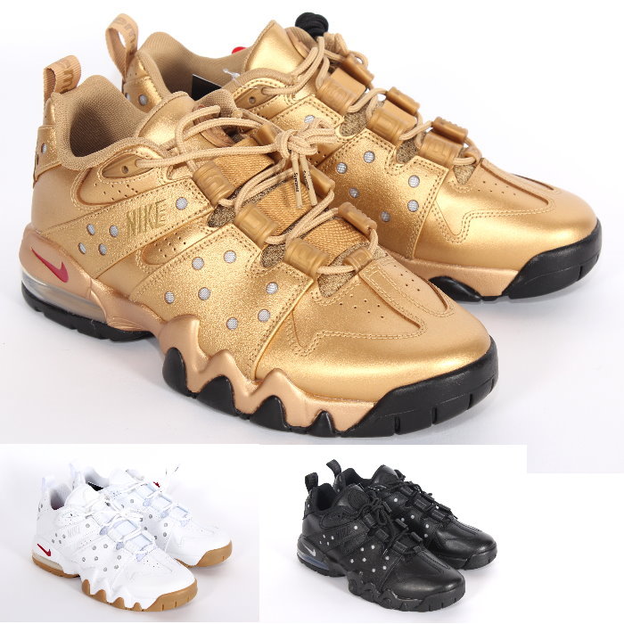 【期間限定】 Supreme Nike シュプリーム × ナイキ SB エアマックス2 CB 94 ロー スニーカー レザー SB Air Max 2 CB '94 LOW BOXロゴ ロゴ マーク レースアップ シューズ 靴 メンズ レディース ユニセックス 売れ筋
