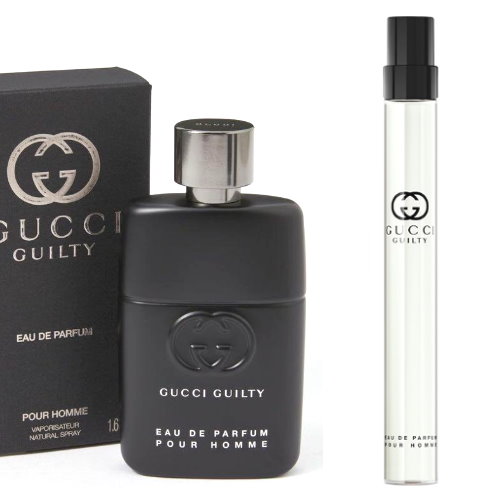 【エントリーpt5倍】GUCCI グッチ ギルティ オードパルファム プールオム 香料 トワレ パルファム 認知的内容量 10ml 50ml 90mL おテスト作業 g-3616307513 ビューティメンズ レディース ユニ一発やる