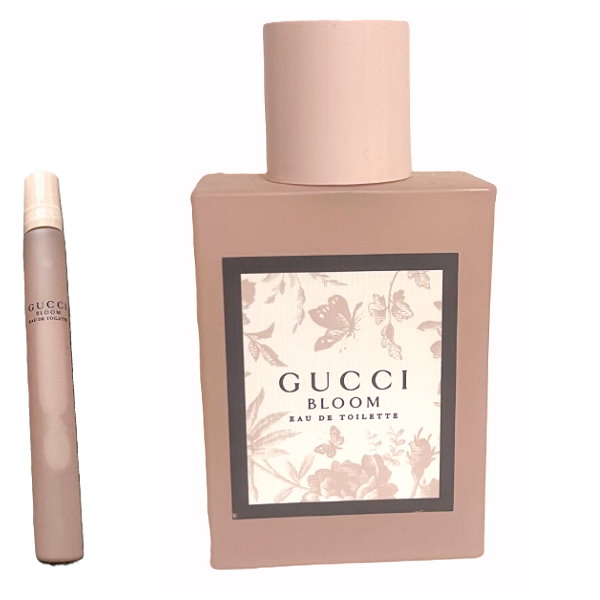 【エントリーpt5倍】GUCCI グッチ ブルーム 化粧水 30 50 100 ml 10ml書き込み型持ちはこび  g-bloom-edt 香料パルファンフレグランスかざり付けるコスメビューティ押さえる