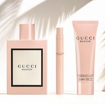 【エントリーpt5倍】GUCCI グッチ  ブルーム オードパルファム pink オードゥパルファム 30 50 100 ml 差し上げ物仕掛ける 10ml 上半身ローション剤 50 ml g-bloom-edp かざり付ける棒紅コスメビューティ制限事項
