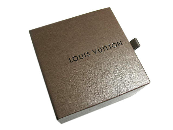 CUORE: Louis Vuitton BOX wrapping Sfs3gm | Rakuten Global Market