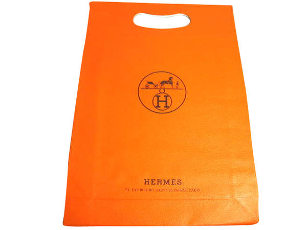 楽天市場】HERMES エルメス ネクタイ Hジャガード織シルク バイ