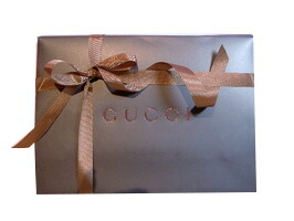 楽天市場】Louis Vuittonルイヴィトン 紙袋ショッパー ラッピング S