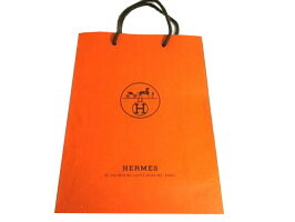 3セット追加❗️バラ売り可❗️ エルメス　ショッパー　紙袋　箱　リボン HERMES - エルメス ショッパー 紙袋 レターセットの通販 by あじ