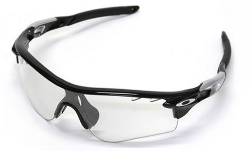 oakley radarlock path photochromic oakley radarlock path photochromic