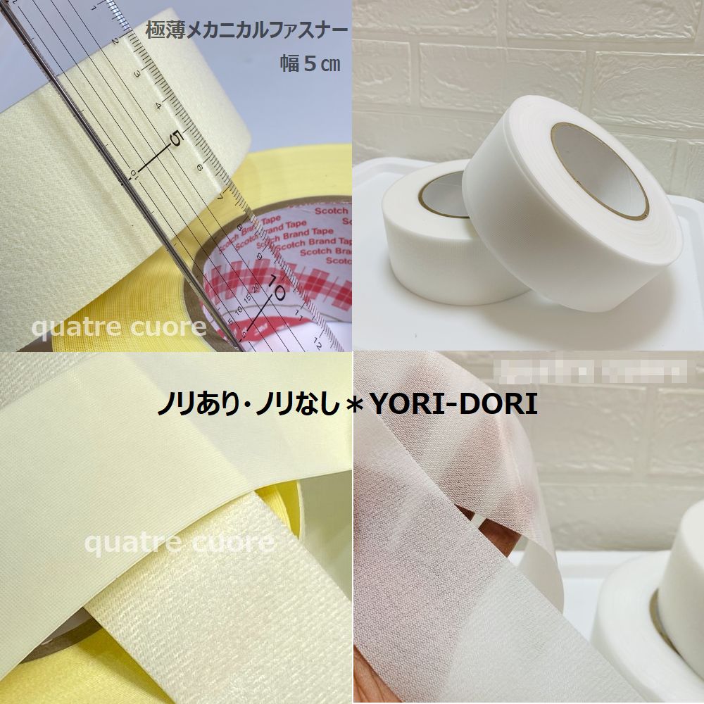 楽天市場】【複数点ご購入でお値引中 】 新色 黒も入荷 ドール靴