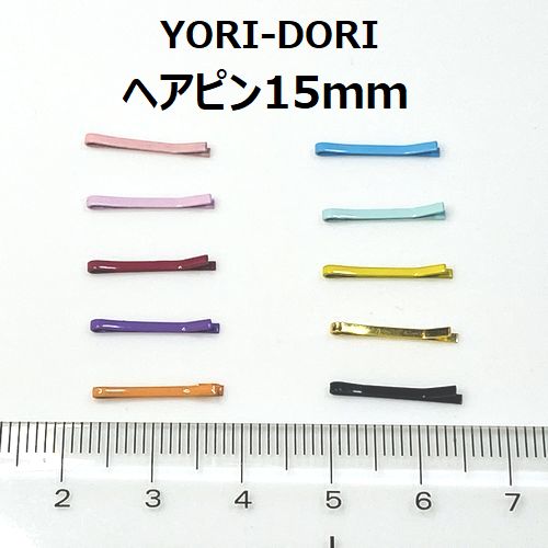 楽天市場】ブライス 人形 ヘアピン blythe ヘアアクセ アクセサリー