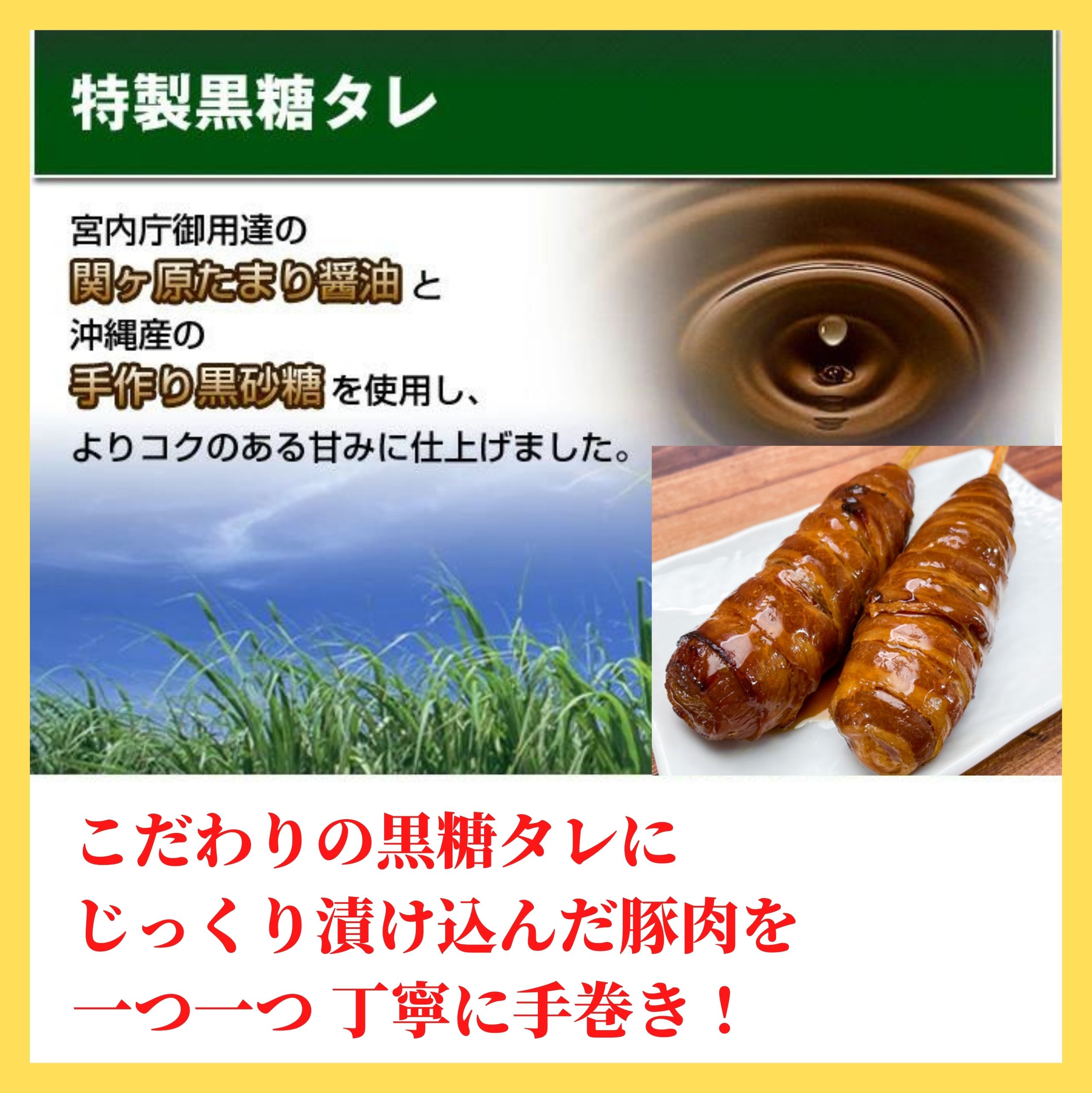 市場 雑穀 丸麦 雑穀米 お試しサイズ もち麦 500g 麦５種ブレンド 押麦 はだか麦 はと麦 国産