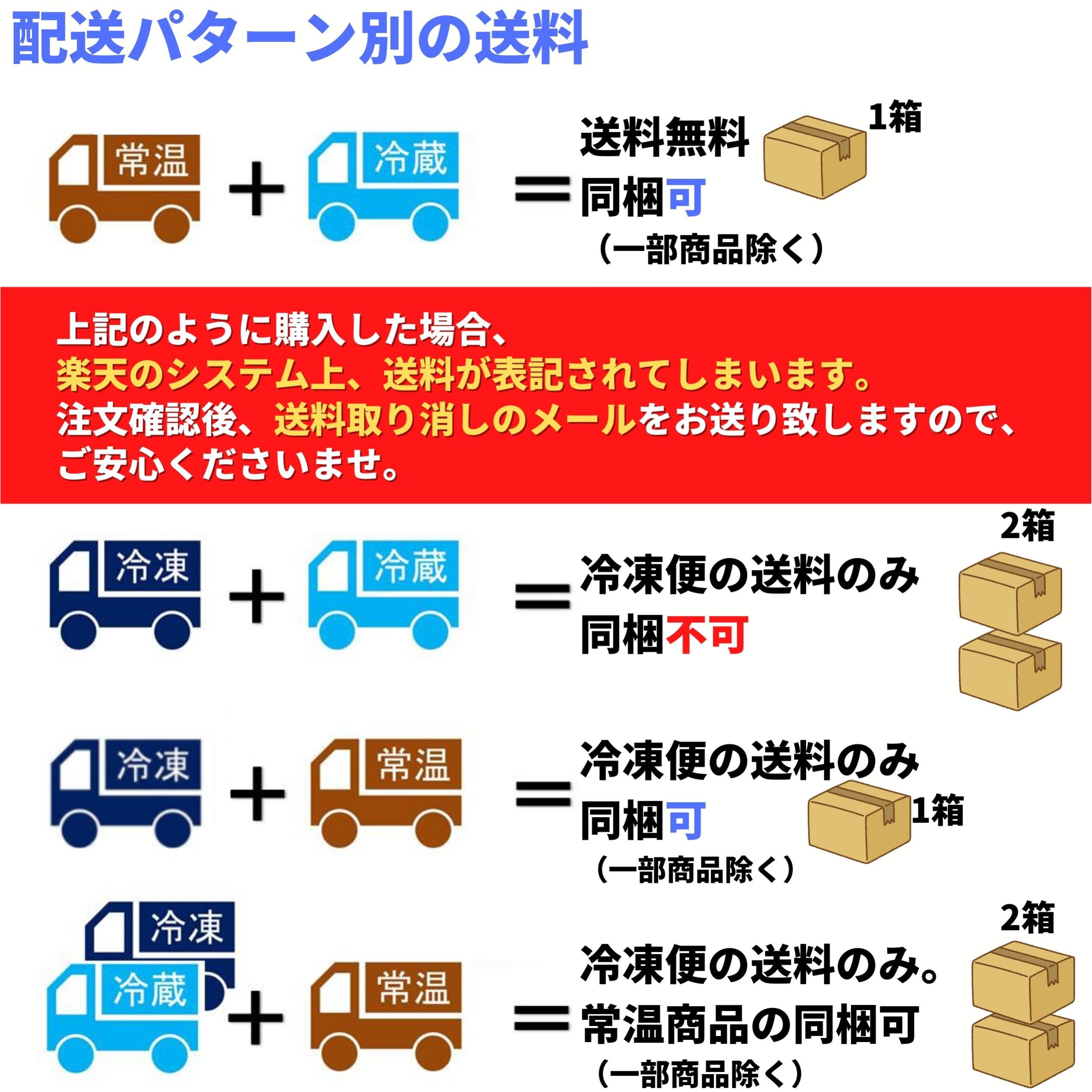 市場 銀座過門香の中華デザートセット スイーツ 送料無料 マンゴープリン2個 ギフト デザート 杏仁豆腐2個 冷蔵 杏仁豆腐