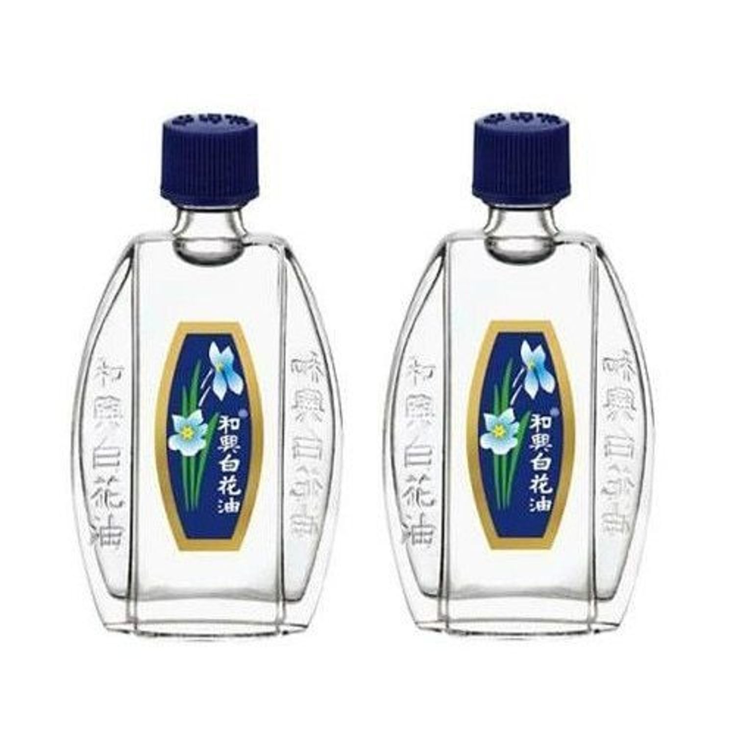 楽天市場】オドレミン 25ml 【送料無料】 わきが ワキガ 腋臭 対策