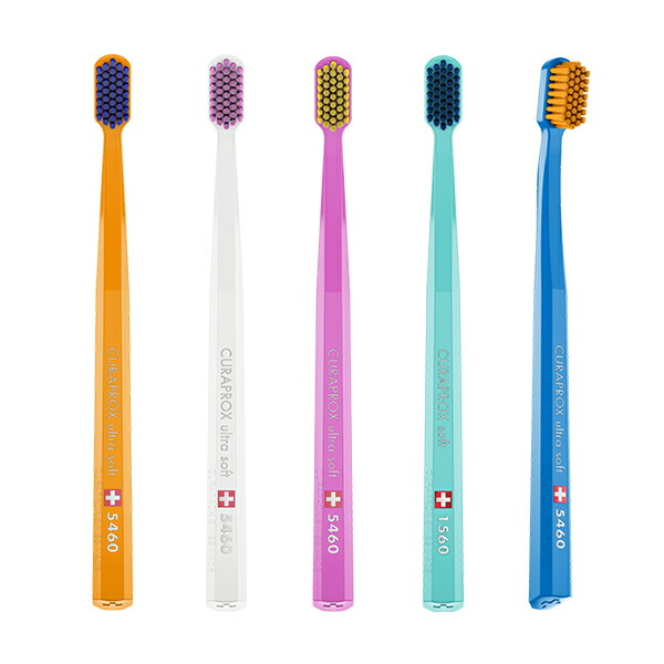 楽天市場】【ポイント10倍 ブラックフライデー】クラプロックス 音波式