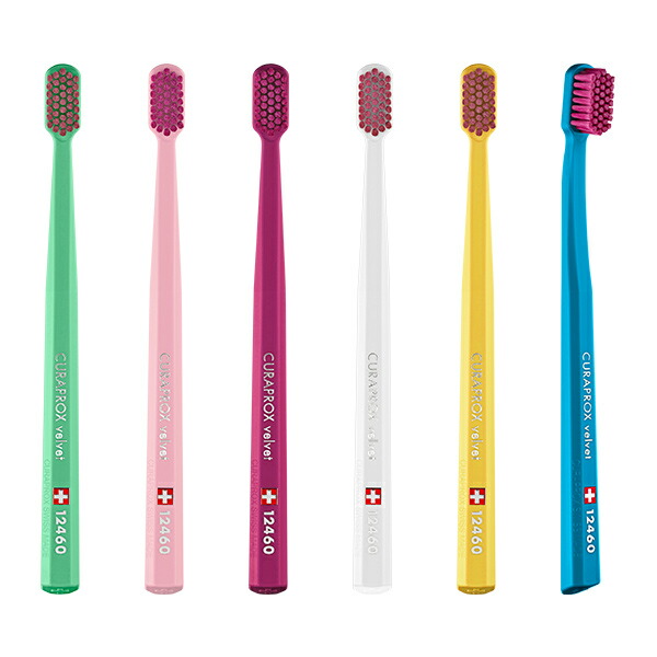 クラプロックス40本 歯ブラシ 5460ultrasoft クラプロックス40本 歯ブラシ 5460ultrasoft クラプロックス5460