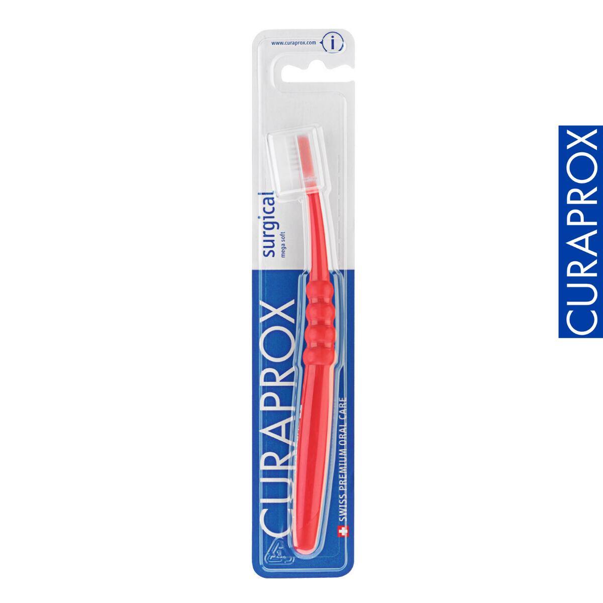 楽天市場】クラプロックス CS3960 スーパーソフト 歯ブラシ 大人用