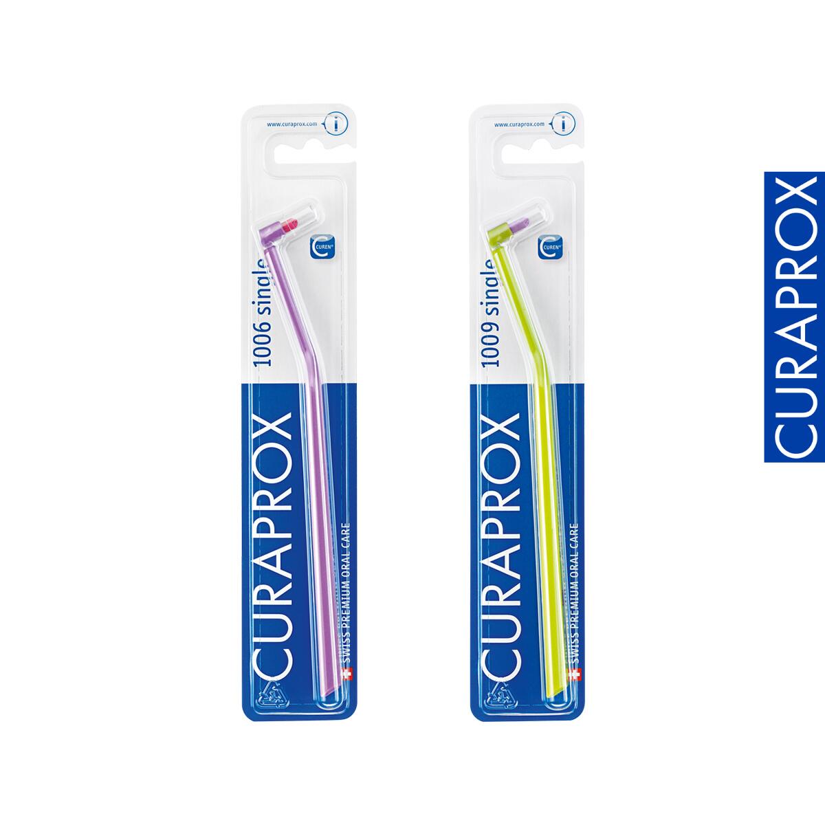 楽天市場】クラプロックス CS1560 ソフト 歯ブラシ 大人用 やわらかめ