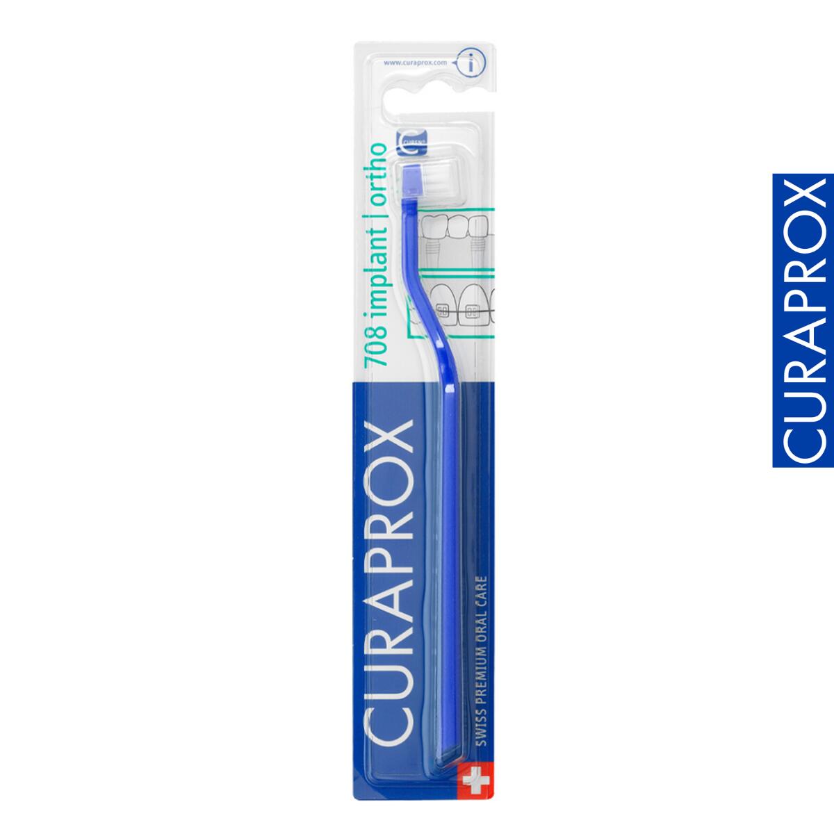 楽天市場】【スーパーSALE｜P10倍＋最大300％ポイントバック】【公式