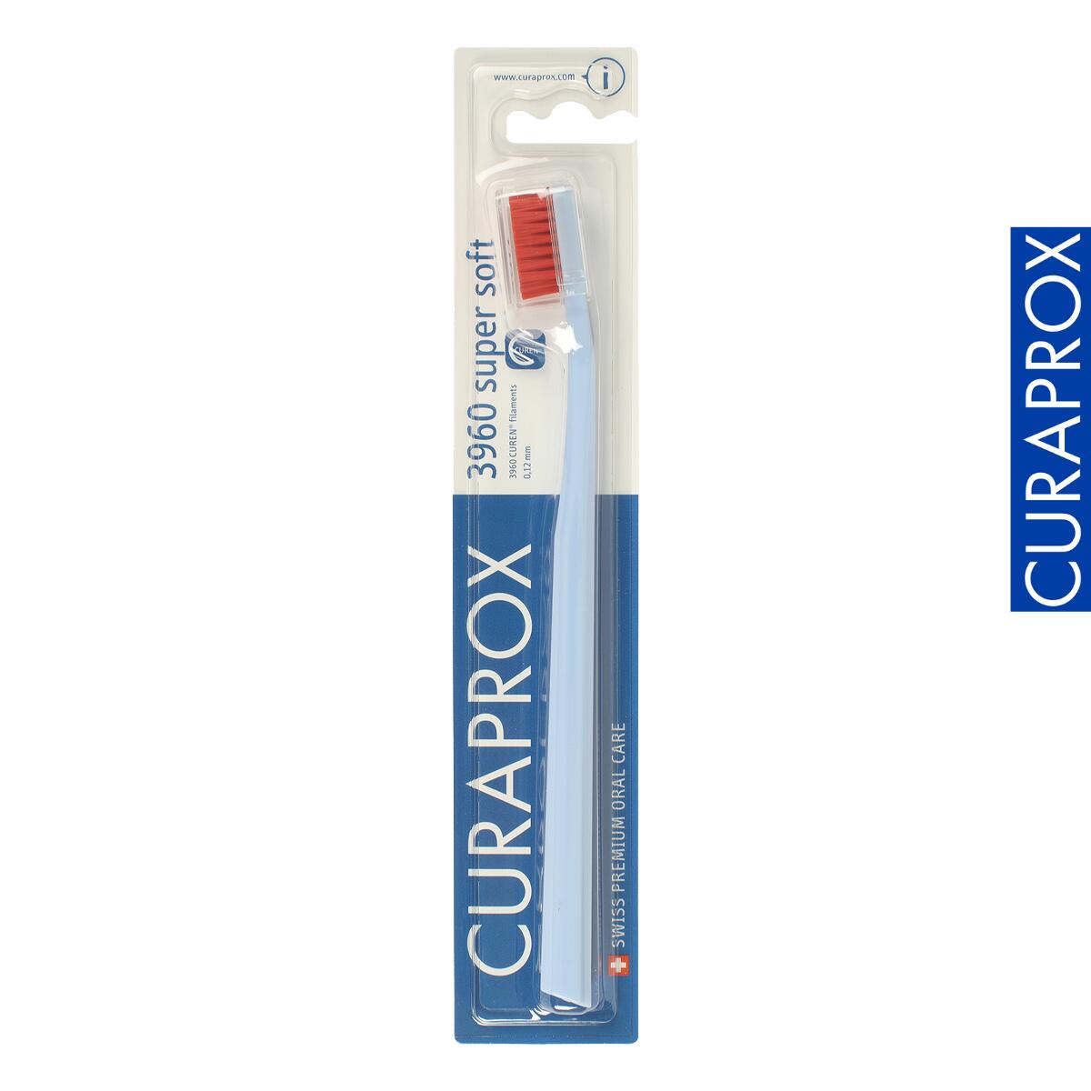 楽天市場】【即発送】【大感謝祭限定！P2倍！】12本 クラプロックス