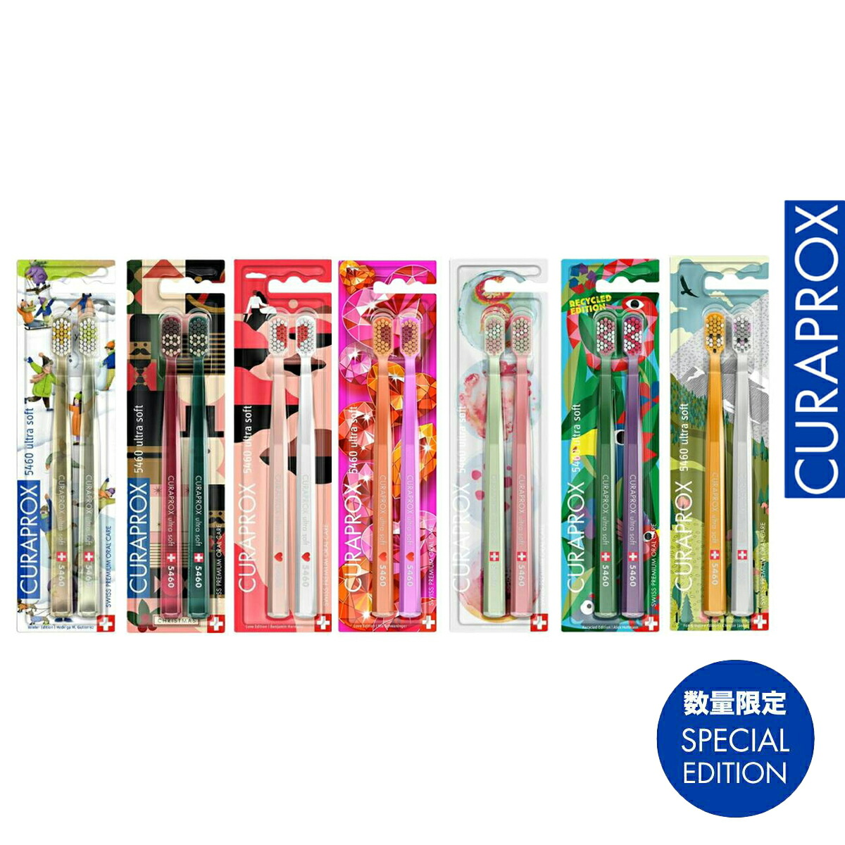 楽天市場】【公式】クラプロックス 音波式電動歯ブラシ ハイドロ