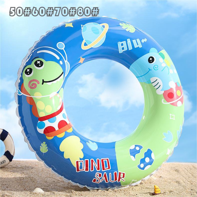 ぐわ/ぺ/えん ぐわぺえん　五十嵐海 楽天市場】ONOEMAN（尾上萬） ジュラシックワールド うきわ60cm