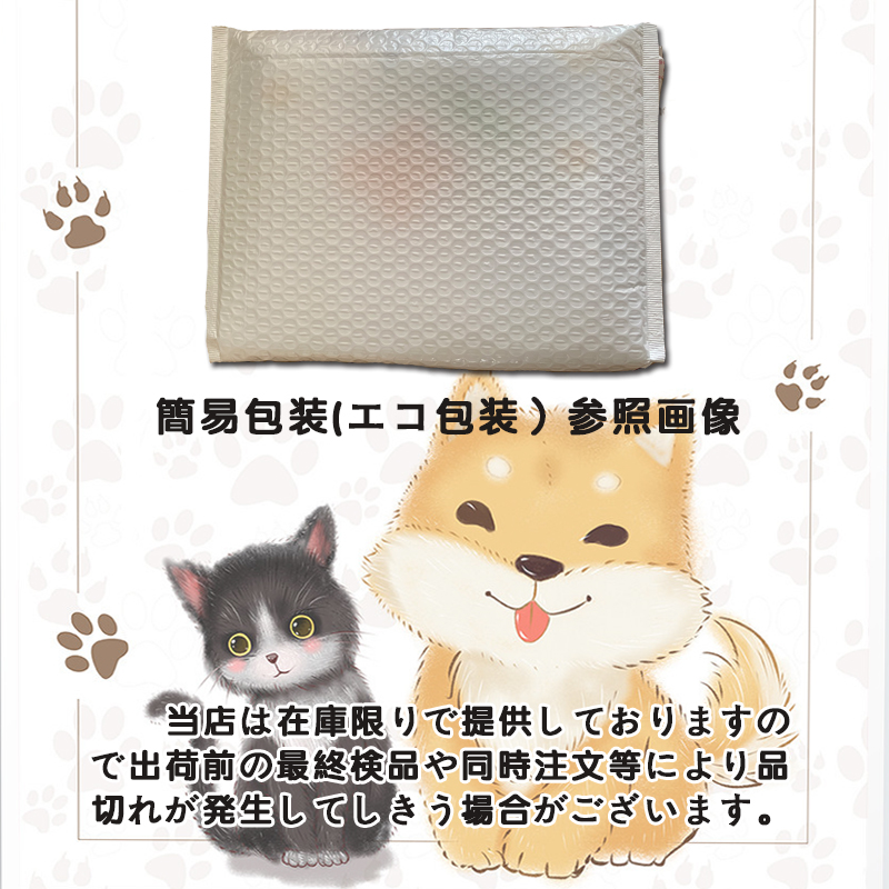 爆買い 猫トイレ 折り畳み カバー 匂い対策 おしゃれ 目隠し ネコトイレ フルカバー フード付き 猫用品 におい対策 猫砂 大容量 スコップ付き 大きい 45 35 38cm Test Conciergerie Trevousienne Fr