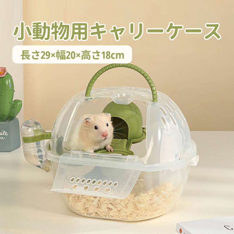 ハムスターページ 61SnnanU-uL._UF350,350_QL80_.jpg