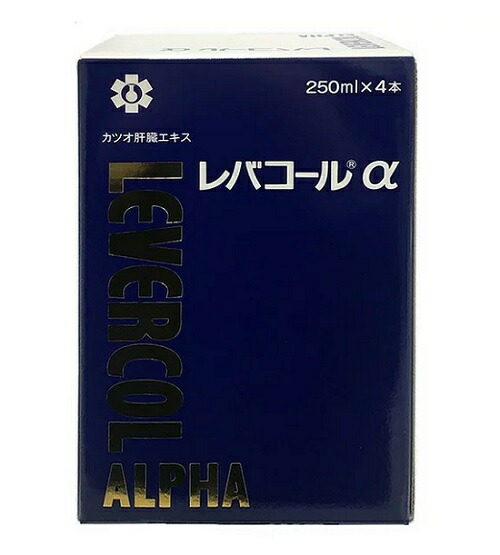 Jack様 レバコール α  2箱まとめ売り Jack様 レバコール α 2箱まとめ売り 楽天市場】レバコール