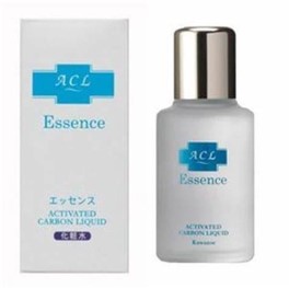 楽天市場】【あす楽】 日邦薬品 ACL アクル ノーマライジングクリーム