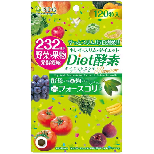 p1164i1238u1147