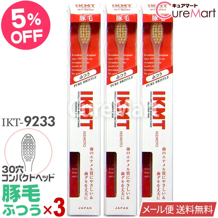 ブラヘア アルマータ Y 特白個体 ブラヘア アルマータ Y 特白個体