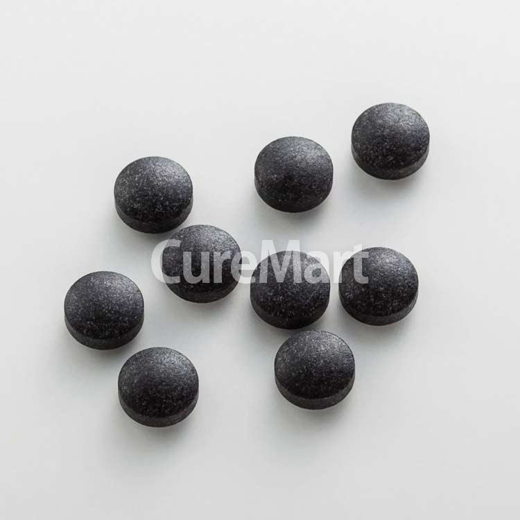 割引クーポン 吸着炭粉末 純炭粉末 きよら サプリメント 錠剤タイプ 2個セット Kiyora 送料無料 Age クレアチニン Ages 吸着炭粉末 ダイエタリーカーボン 食べる純炭 サプリメント クレアチニン キヨラ 健康365 39ショップ キュアマートage 糖化 対策に 純炭 割引クーポン 吸着炭粉末 純炭粉末 きよら サプリメント 錠剤タイプ 2個セット Kiyora 送料無料 Age クレアチニン Ages 吸着炭粉末 ダイエタリーカーボン 食べる純炭 サプリメント クレアチニン キヨラ 健康365 39ショップ キュアマートage 糖化 対策に 純炭