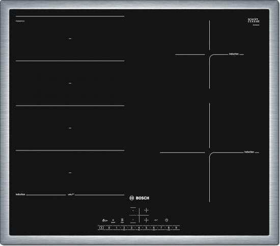 でかお 楽天市場】CI-282-112 ガゲナウ. IHクッキングヒーター4つ口