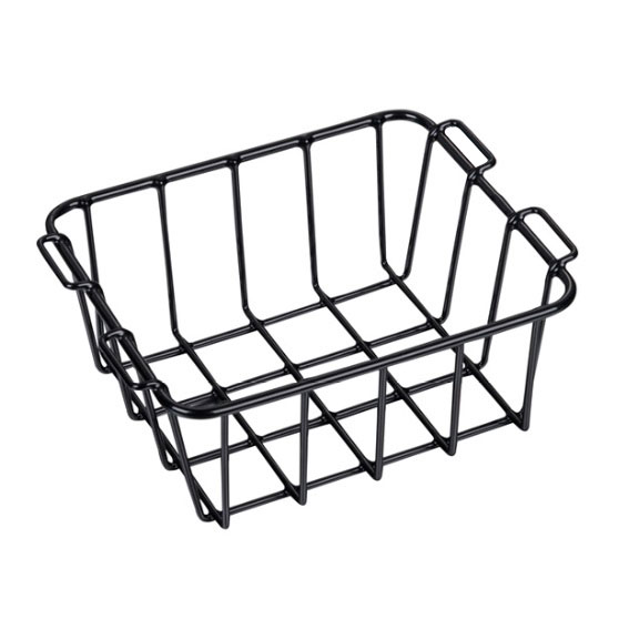 ★バスケット★ 楽天市場】tough gear 45qt 専用バスケット : PYKES PEAK Direct