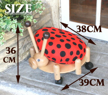 クッキーカッター オンライン輸入雑貨 犬お買い得品 チェコ てんとう虫タボレット 返品 交換 ギフト包装 キュリアス 雑貨 スーツケース 玄関先迄納品 クッキーカッター オンライン輸入雑貨 犬お買い得品 チェコ てんとう虫タボレット 返品 交換 ギフト包装 キュリアス 雑貨 スーツケース 玄関先迄納品